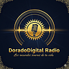 Dorado Digital Radio