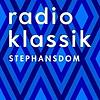 Radio Klassik Stephansdom