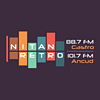 Radio NiTanRetro