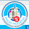 Radio Rodzina Kalisz