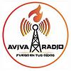 Aviva Radio