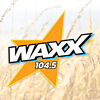 Today's WAXX 104.5 FM