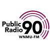 WNMU Public Radio 90