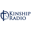 KJTS Kinship Christian Radio