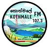 Kothmale FM 107.3