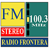 Radio Frontera FM