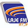 Rádio Laje FM