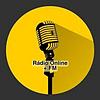 Radio Mais Isabelense Online