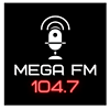 Radio MegaFM