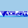 Radio Valencia