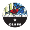 WNOA-LP Northern Apostle Radio