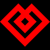 RADIO C.o.R.e