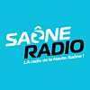 Saône Radio