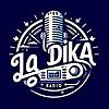 La Dika Radio