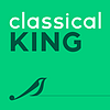 Classical KING
