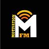 Motivation FM
