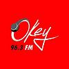 OKEY 96.3 FM
