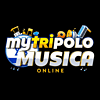 Tripolo Musica