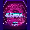 Universo Remember