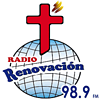 Renovación Radio 98.9 FM