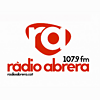 Ràdio Abrera 107.9