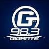 Gigante FM 98.3