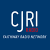 CJRI 104.5 FM