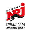 ENERGY Nürnberg