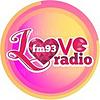 Love Radio Pattani | เลิฟเรดิโอ ปัตตานี