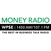 WPSE Money Radio AM 1450