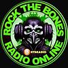 Rock The Bones Radio - Principal Edition