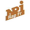NRJ RAP FR