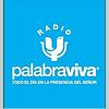 Radio Palabra Viva