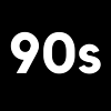 ONERadio 90s