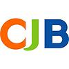 CJB 청주방송 Joy FM