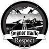 Bognor Radio Respect