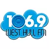 West Hull FM
