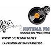 Sistema FM