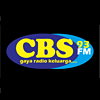 CBS FM Magelang