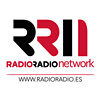 Radio Radio Network
