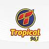 Tropical FM 96.1