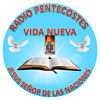 Radio Pentecostes Vida Nueva