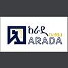 AradaFm 95.1