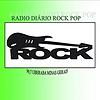 Radio Rock 99.7 FM