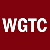 WGTC-LP 92.7 FM