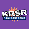 Rock Soup Radio