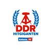 Antenne MV DDR hitgiganten