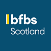 BFBS Scotland