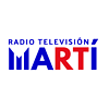 Radio Martí