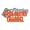 1340 True Oldies Channel